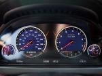 Alpina B6 xDrive Gran Coupe 2014 года (NA)